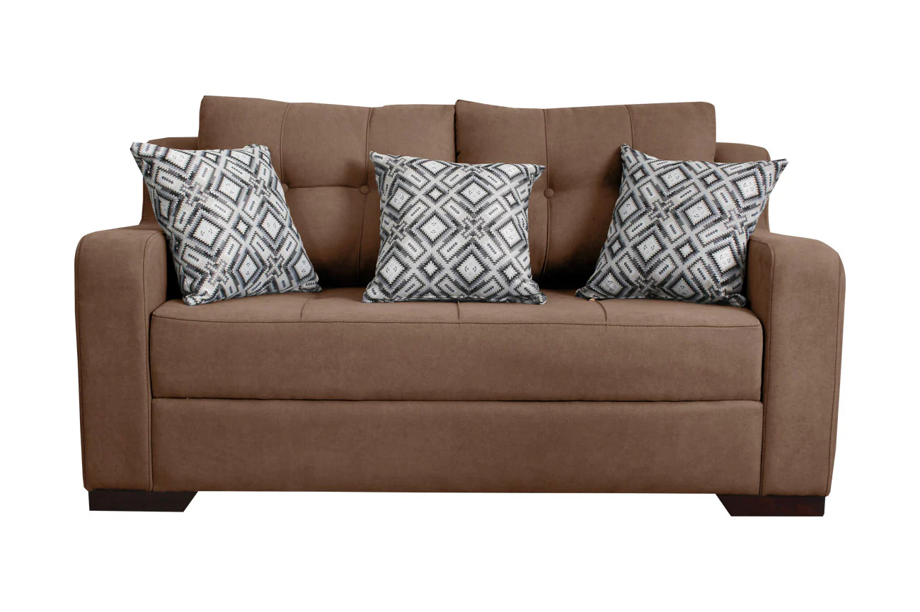 صورة المنتج 4