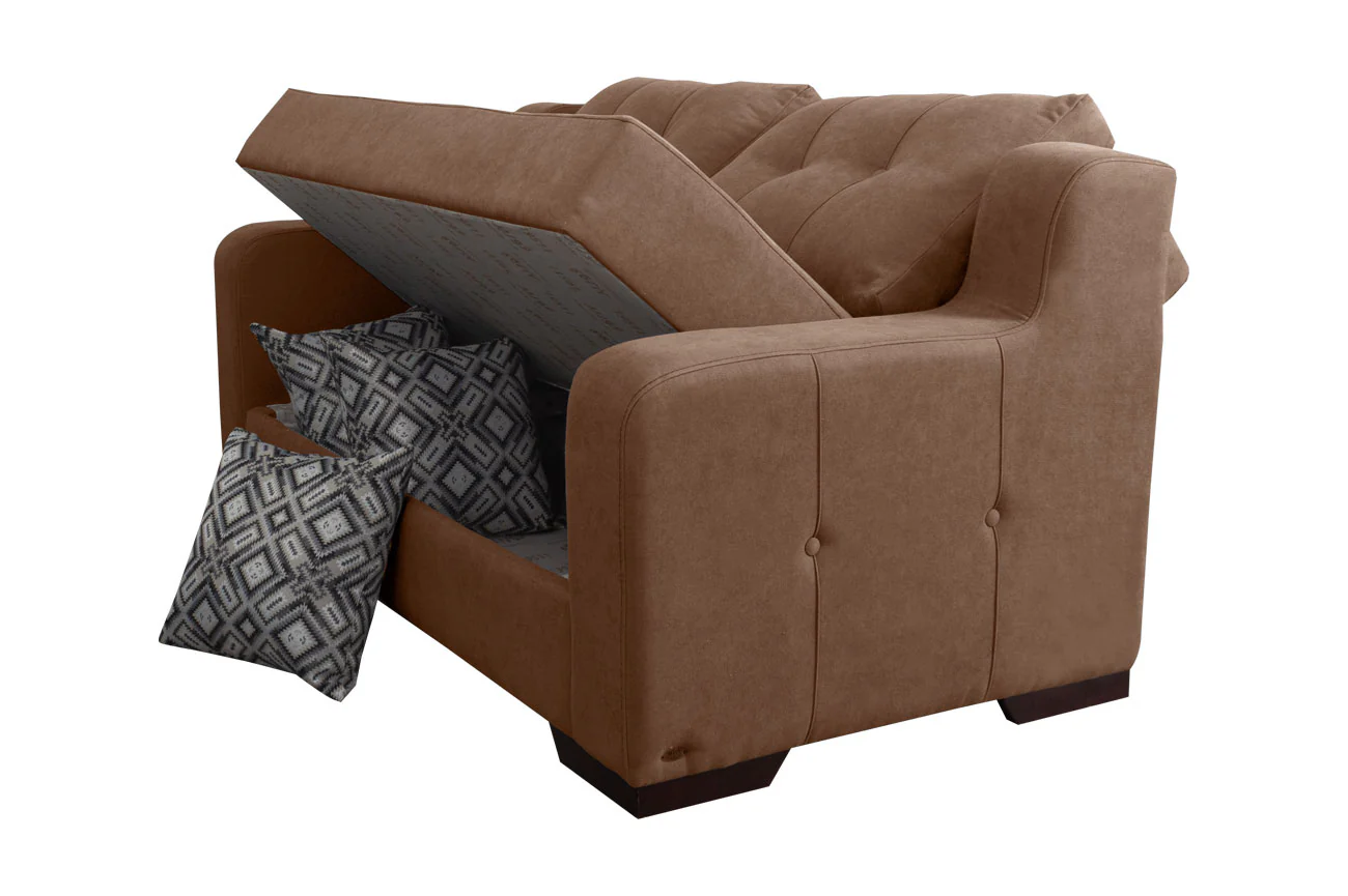 صورة المنتج 5