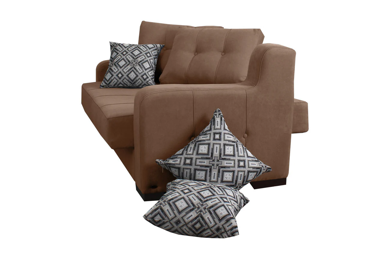 صورة المنتج 6