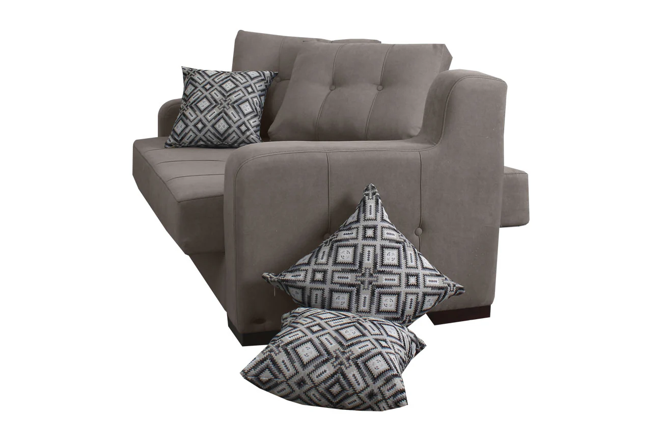 صورة المنتج 7