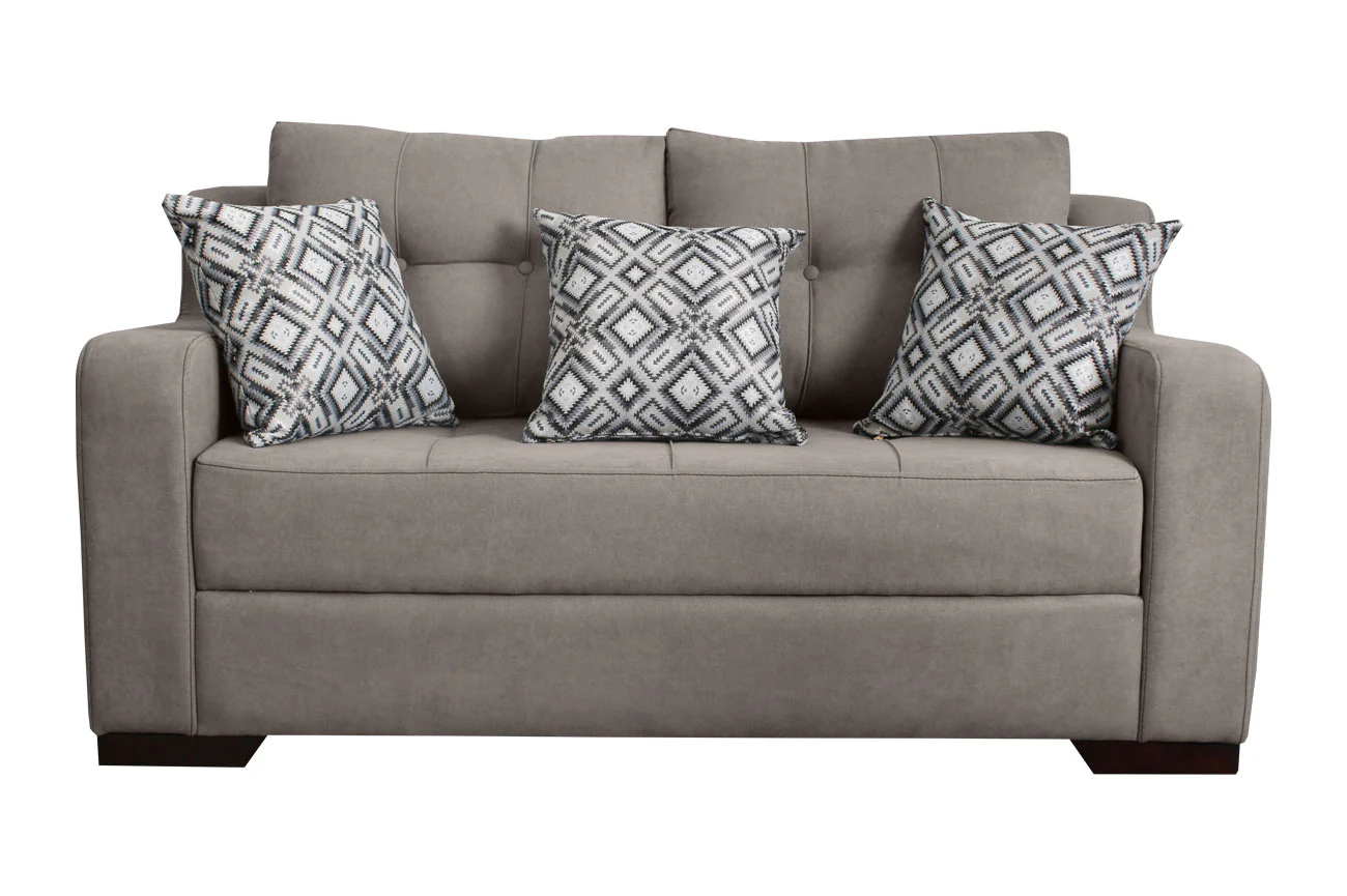 صورة المنتج 9