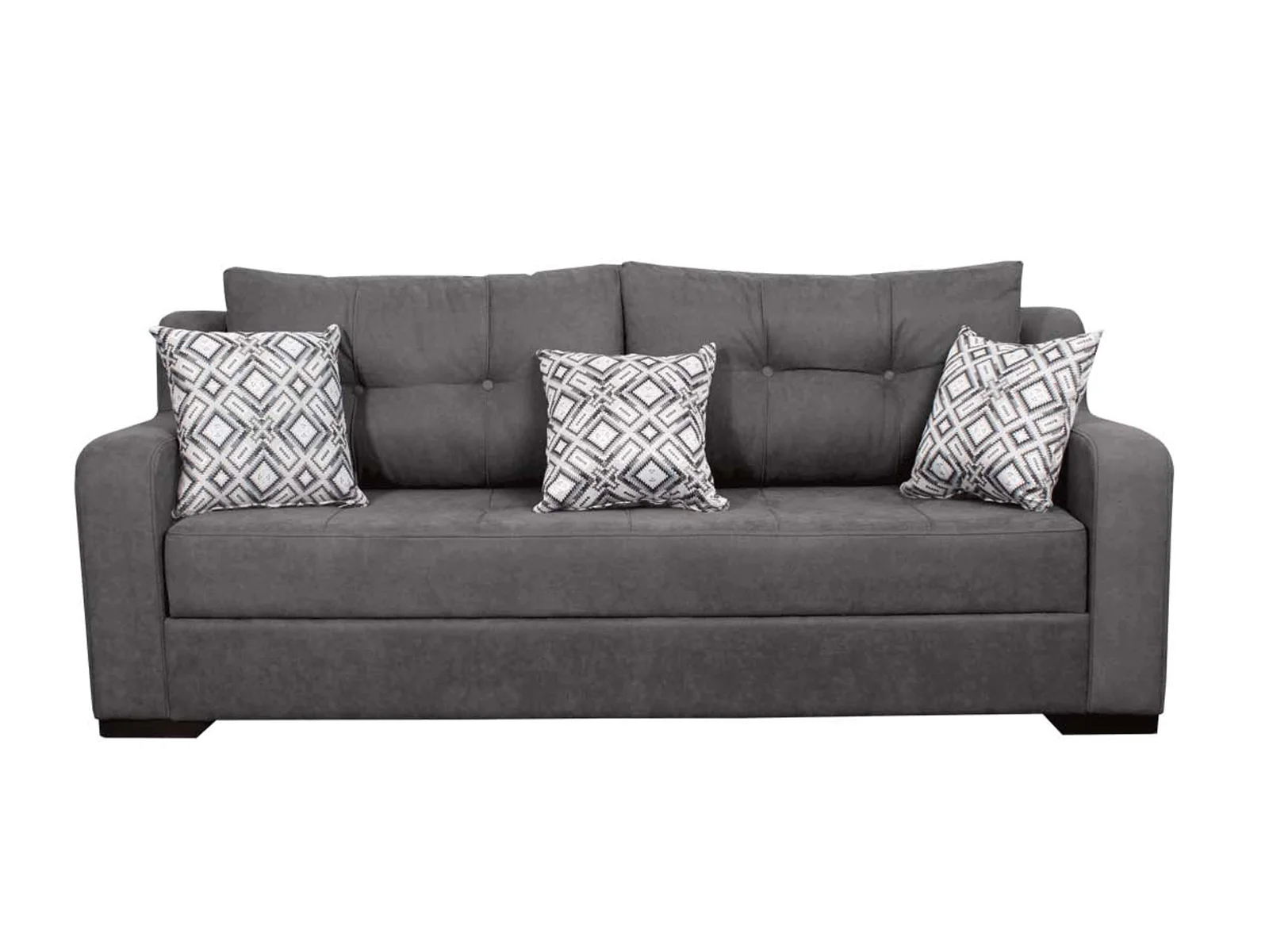 صورة مصغرة 1