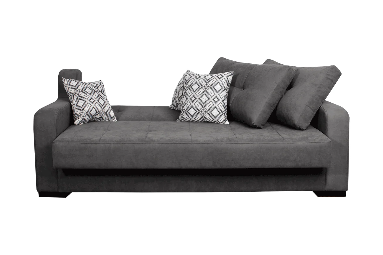 صورة المنتج 11