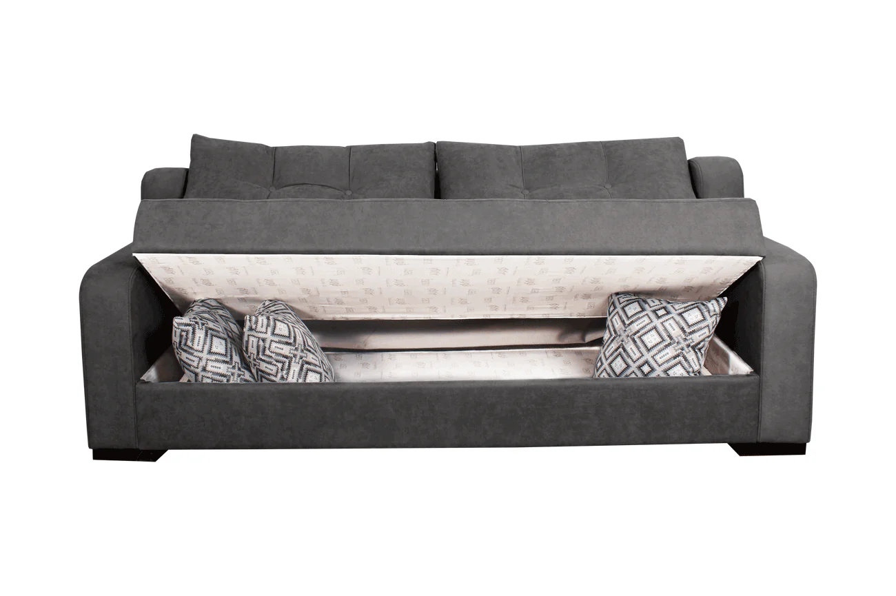 صورة المنتج 12