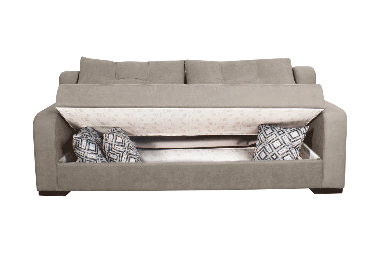 صورة المنتج 13