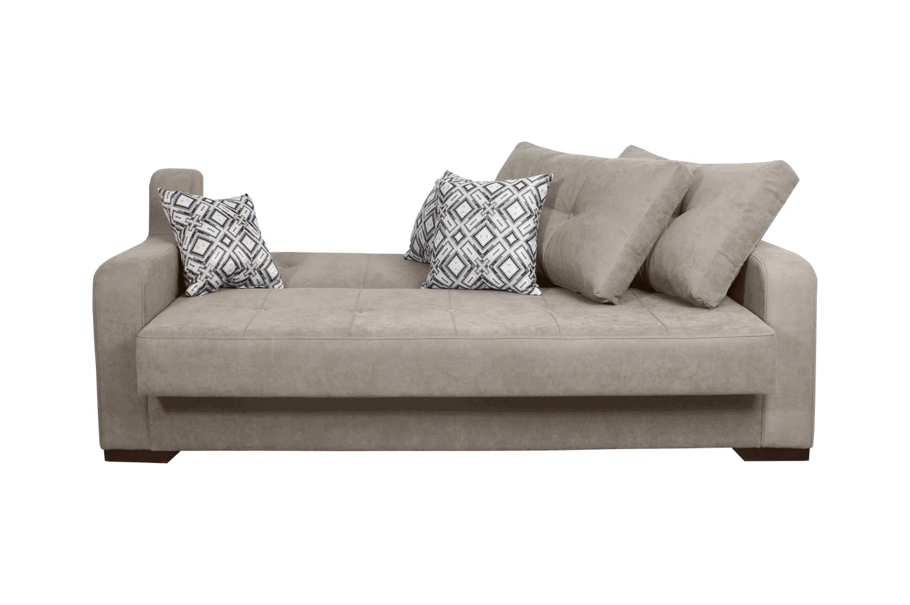 صورة المنتج 14