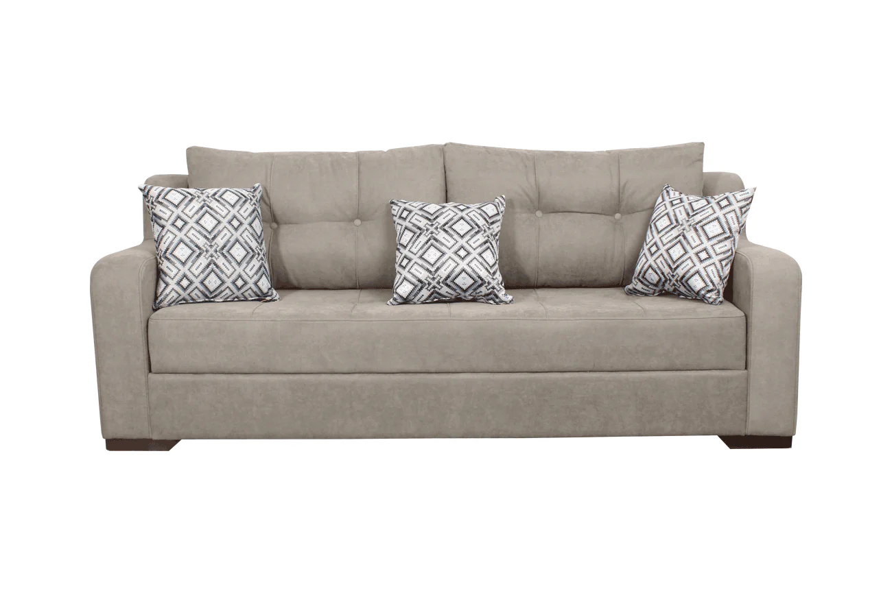 صورة المنتج 15