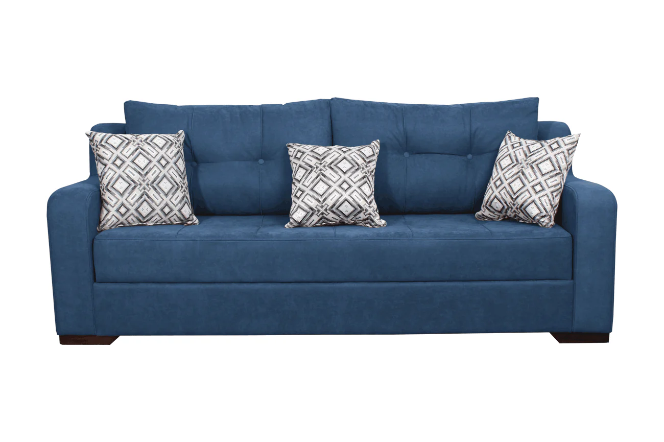 صورة المنتج 16