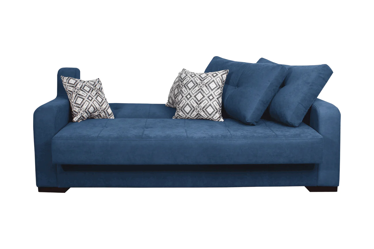 صورة المنتج 17