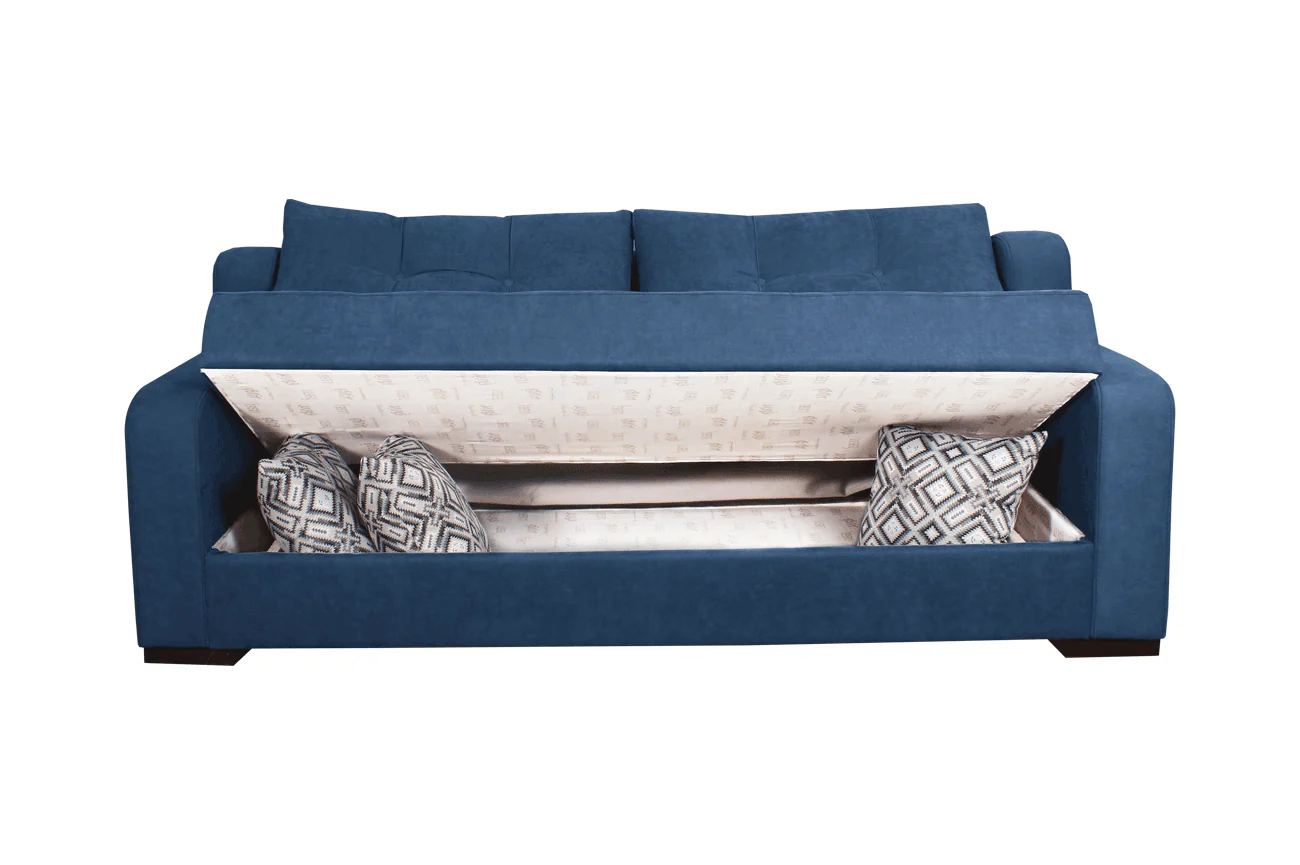 صورة المنتج 18