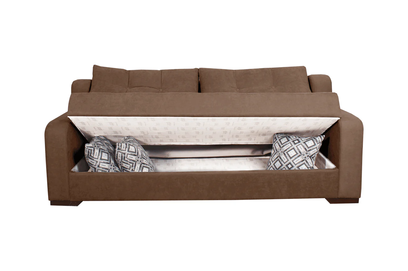 صورة المنتج 4