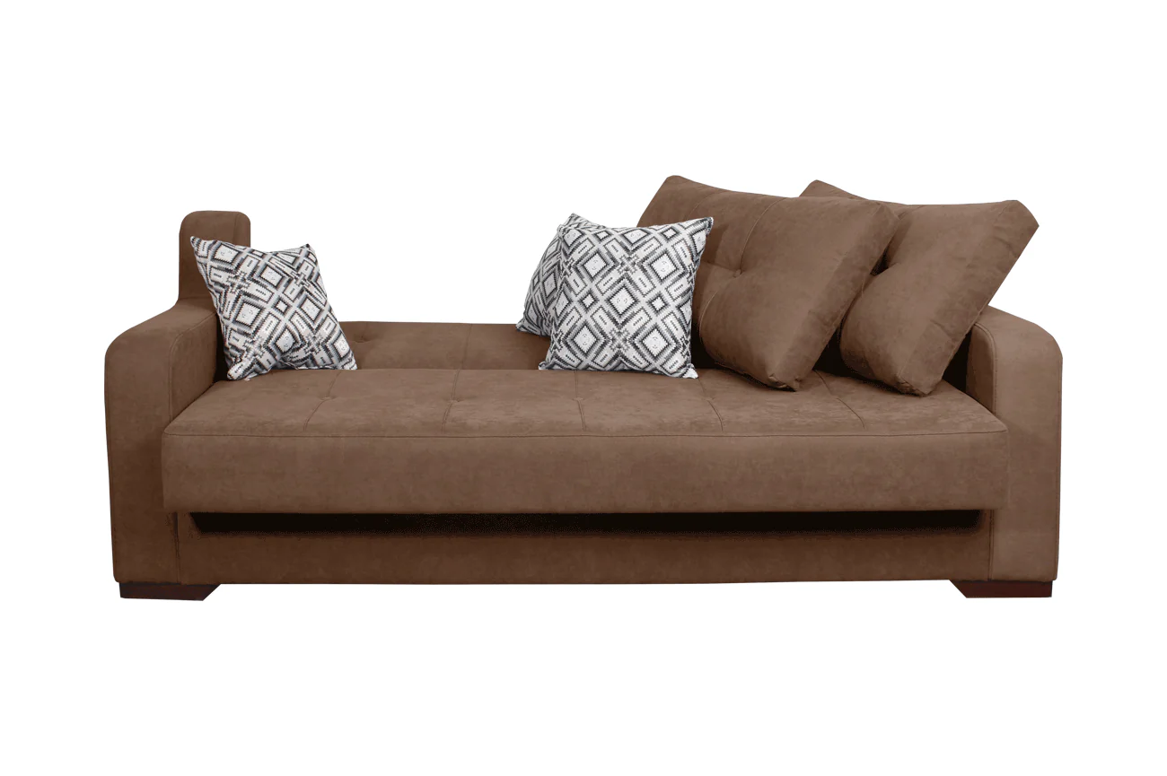 صورة المنتج 5