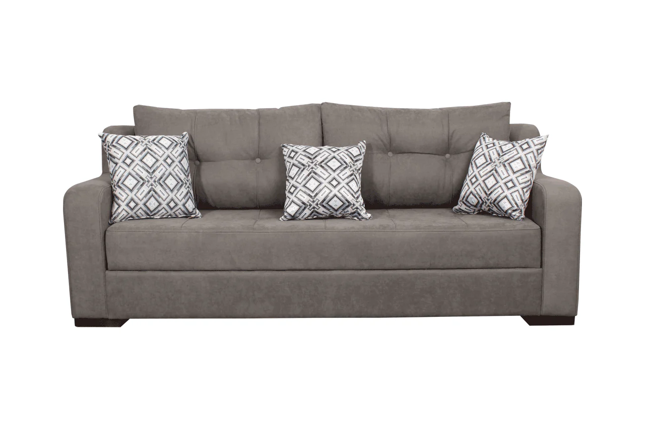 صورة المنتج 7