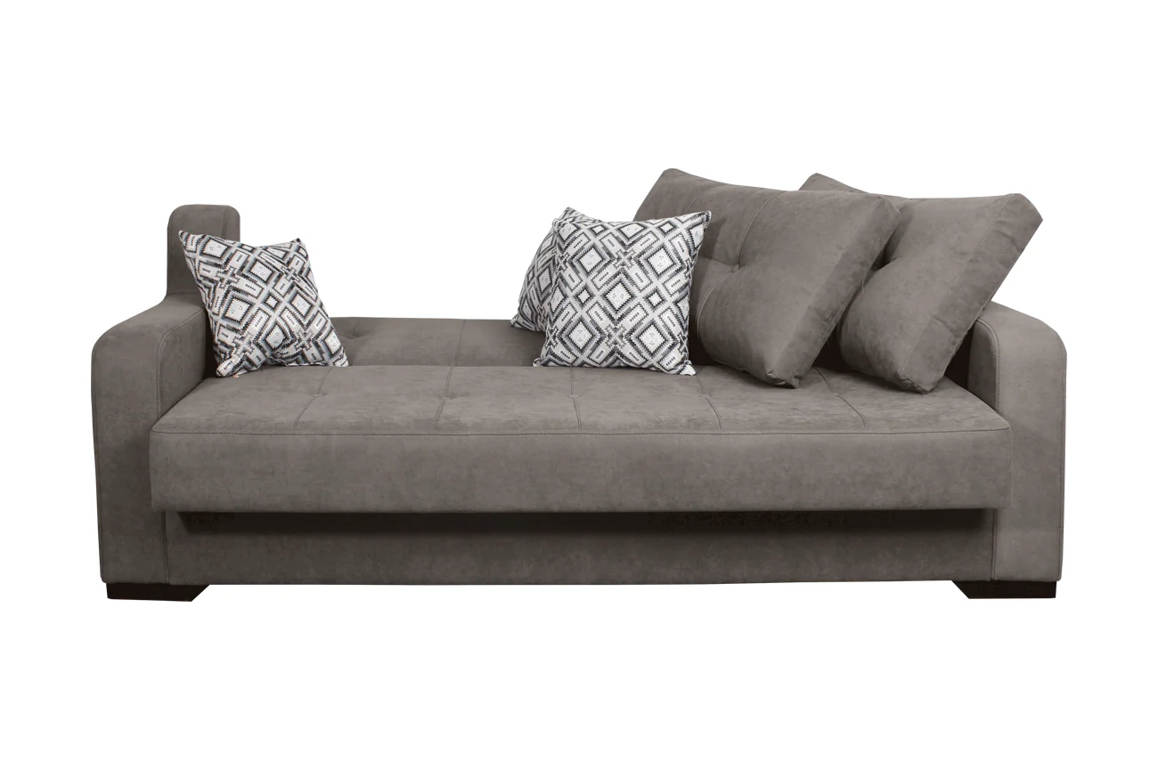 صورة المنتج 8