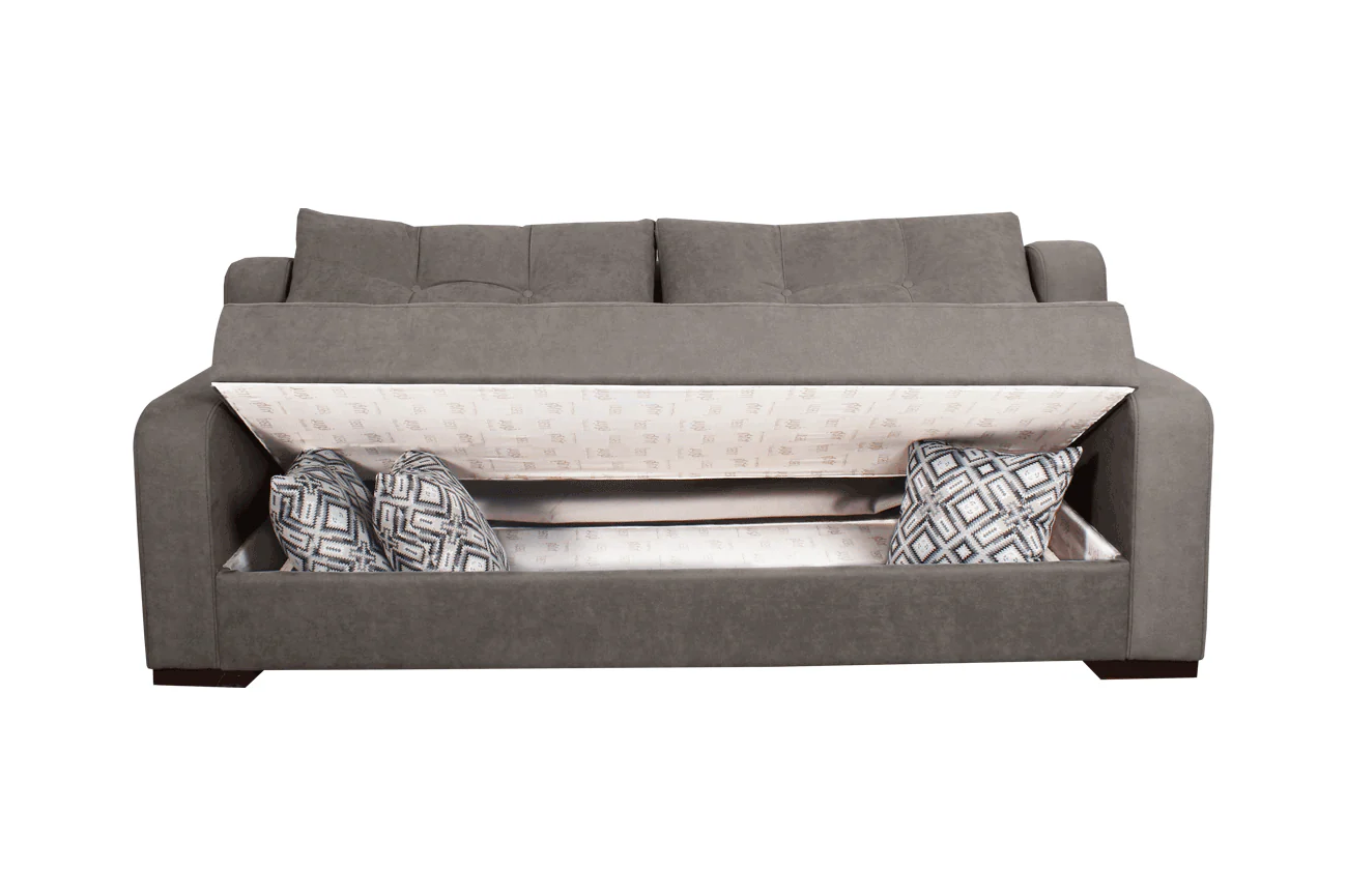 صورة المنتج 9