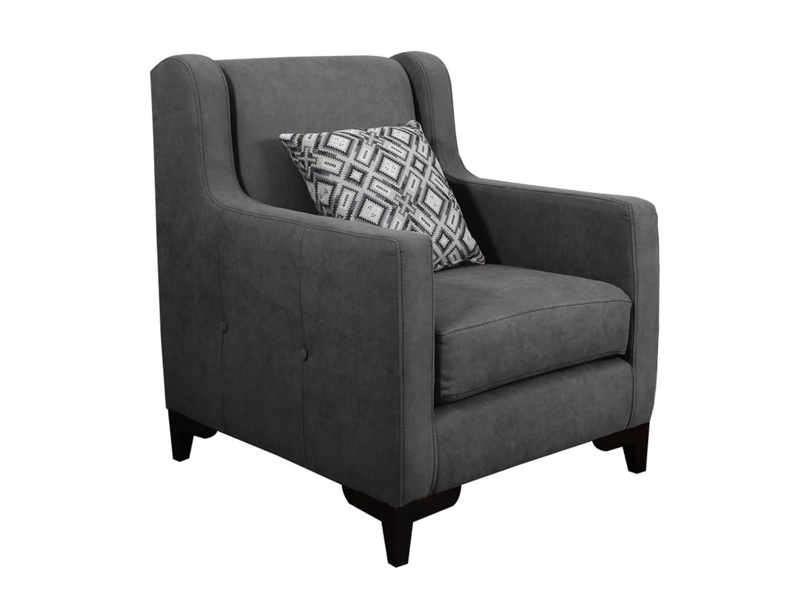 صورة مصغرة 1