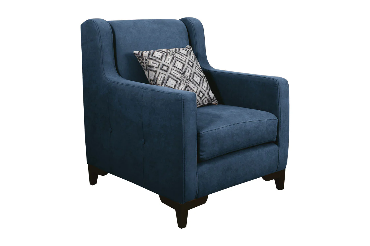 صورة المنتج 10