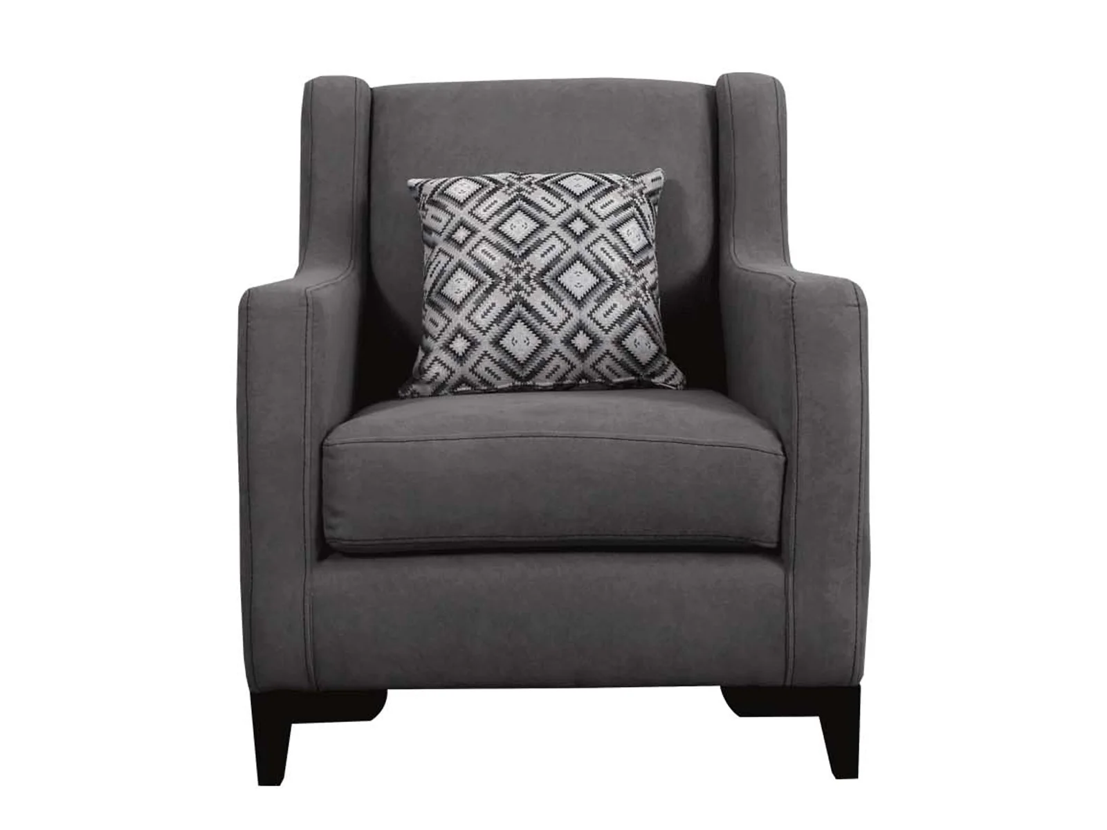 صورة مصغرة 2