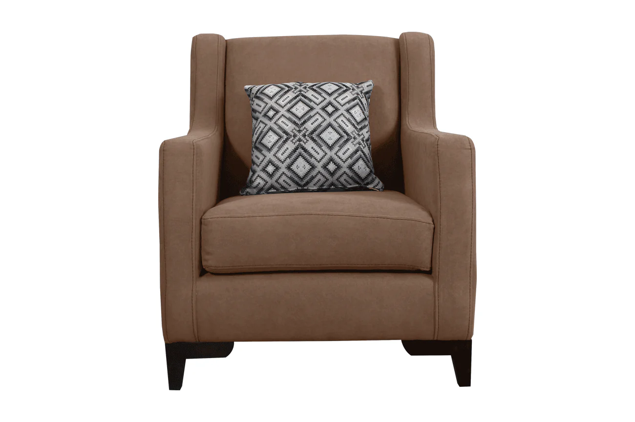 صورة المنتج 3