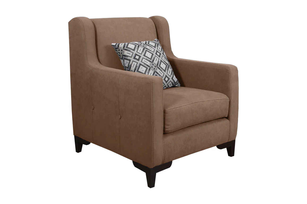 صورة المنتج 4