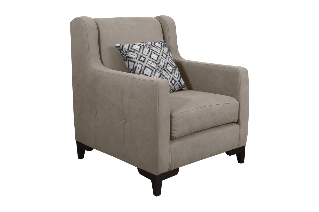 صورة المنتج 5