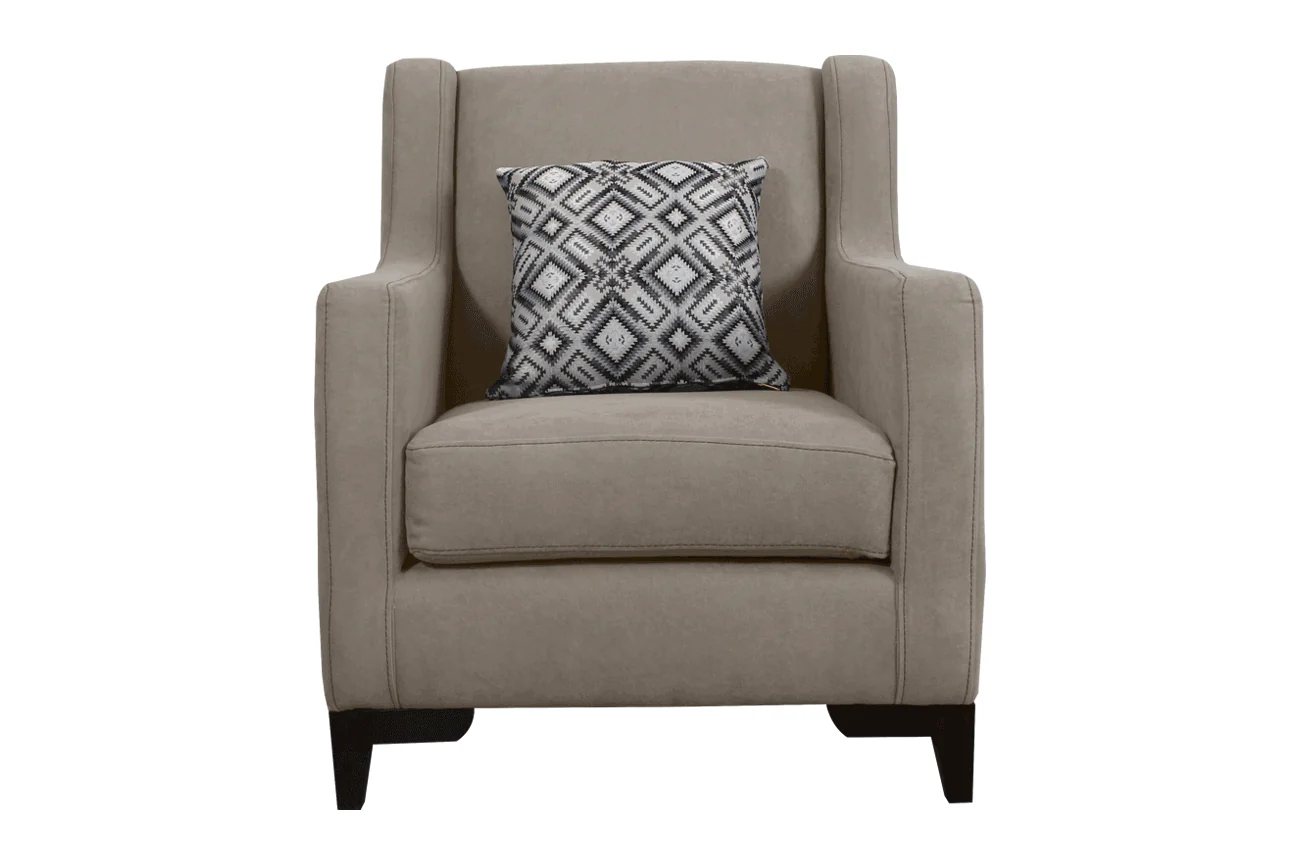 صورة المنتج 6