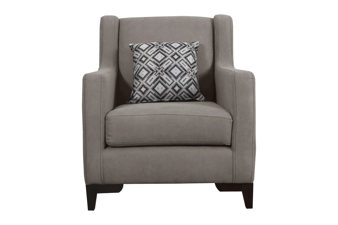 صورة المنتج 7