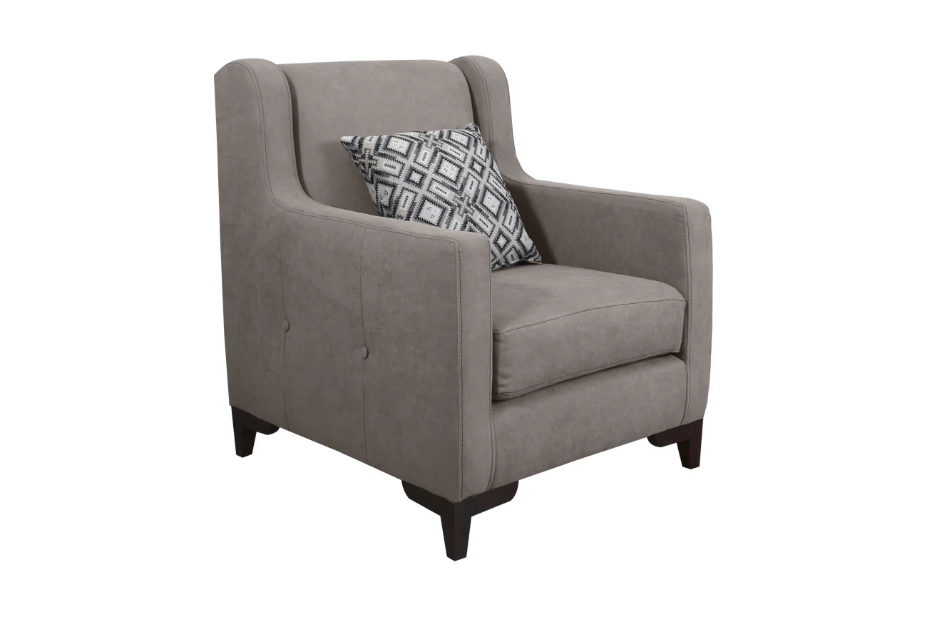 صورة المنتج 8