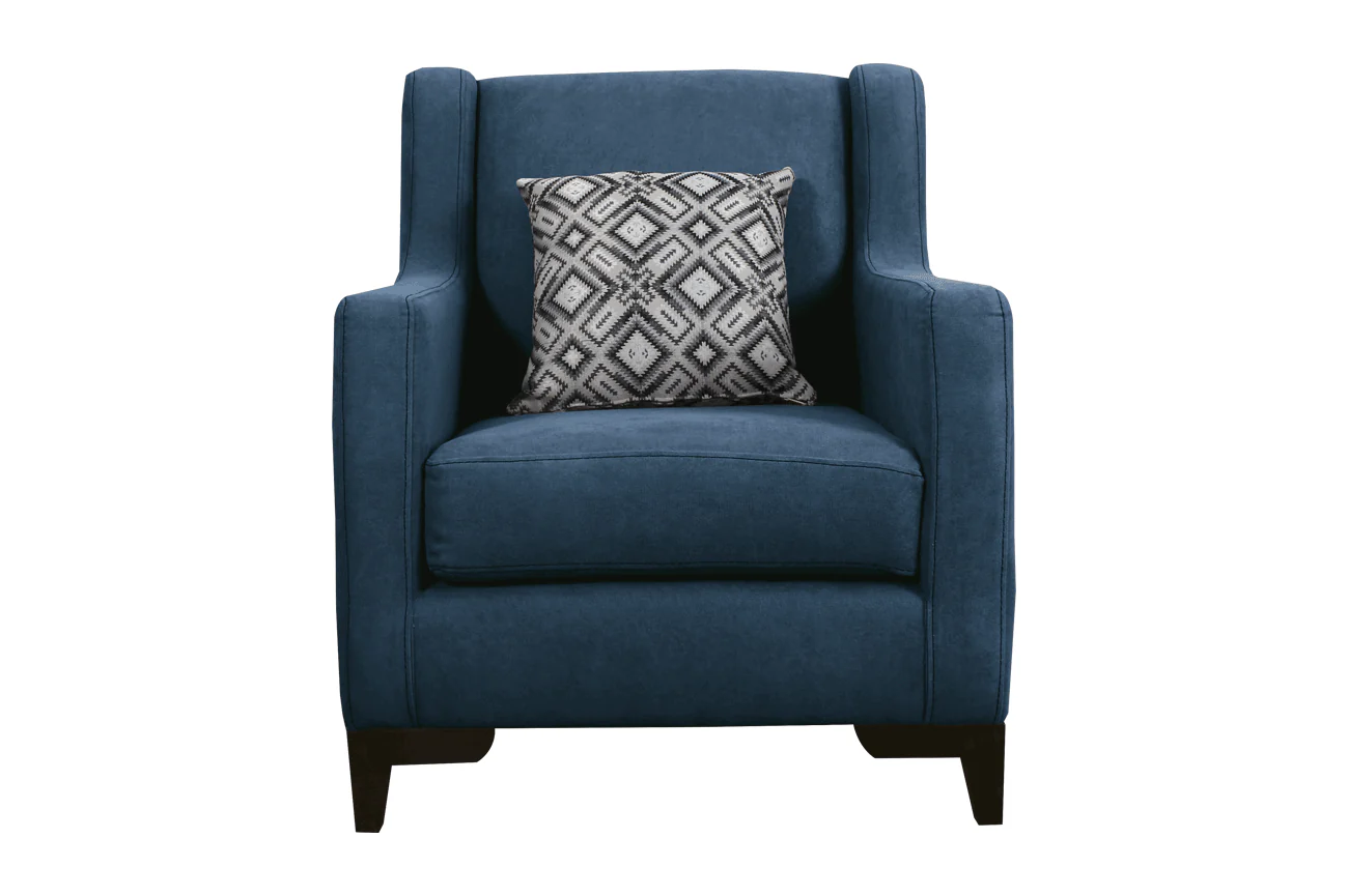 صورة المنتج 9