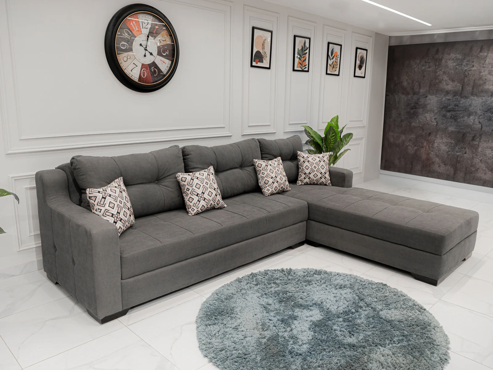 صورة مصغرة 1