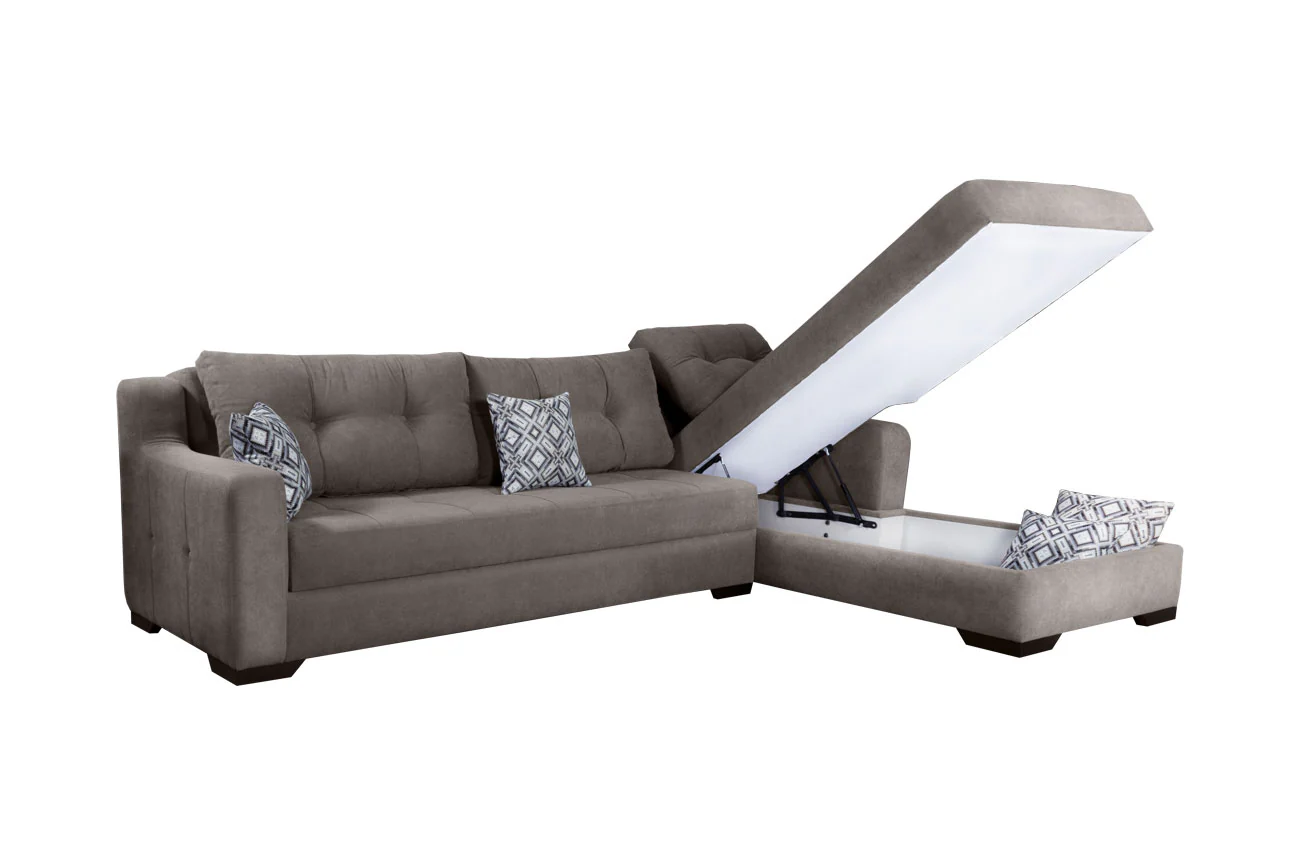 صورة المنتج 10