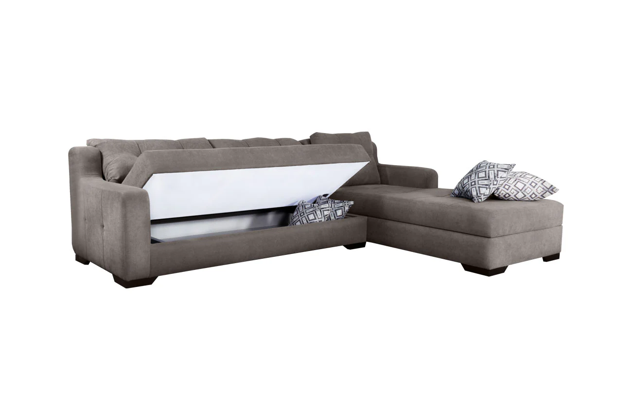 صورة المنتج 11