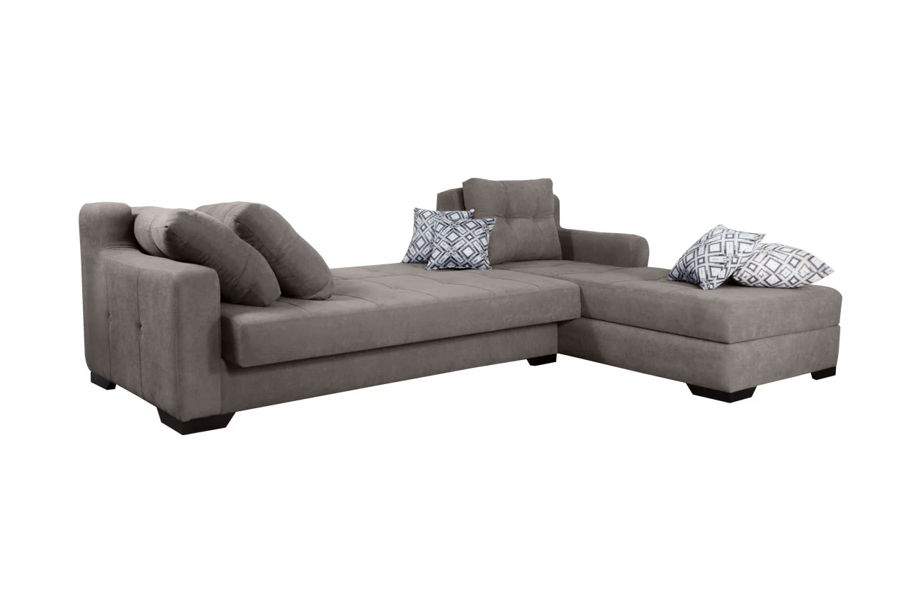 صورة المنتج 12