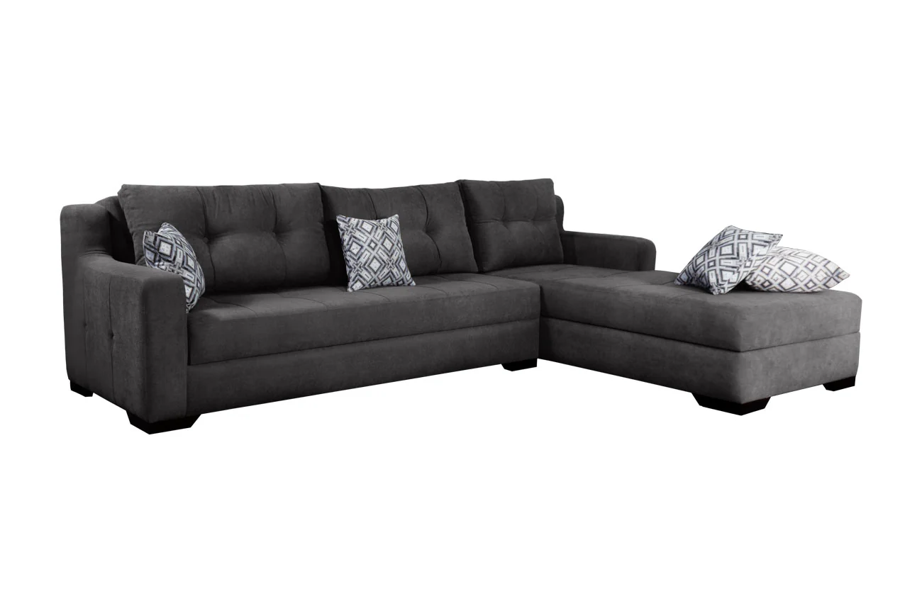 صورة المنتج 13