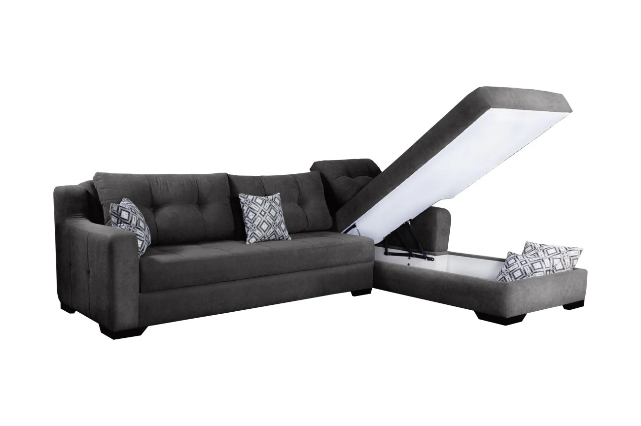 صورة المنتج 14