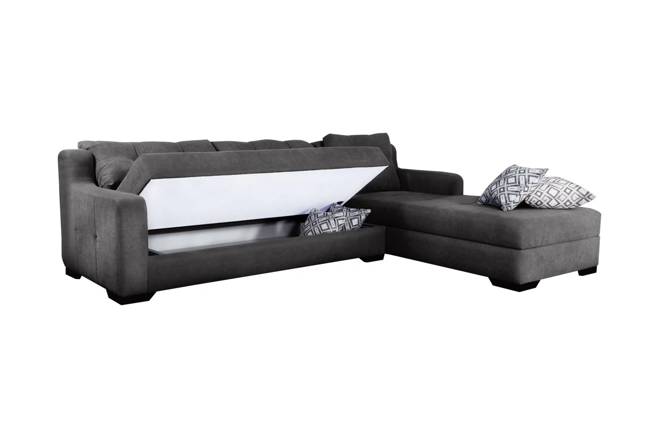 صورة المنتج 15