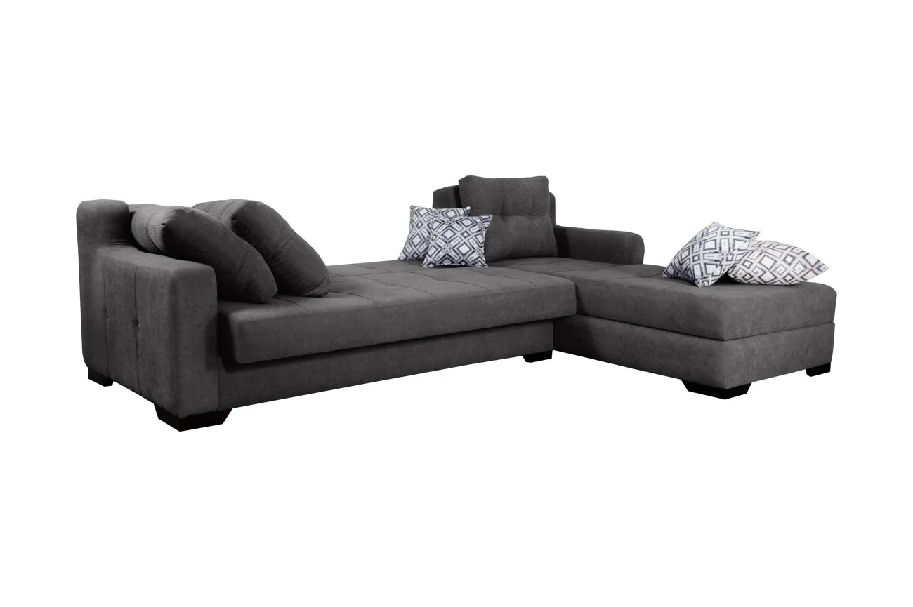 صورة المنتج 16