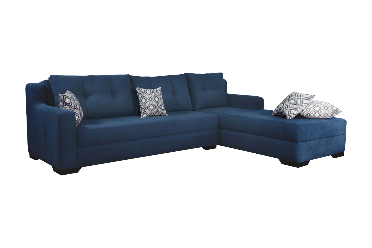 صورة المنتج 17