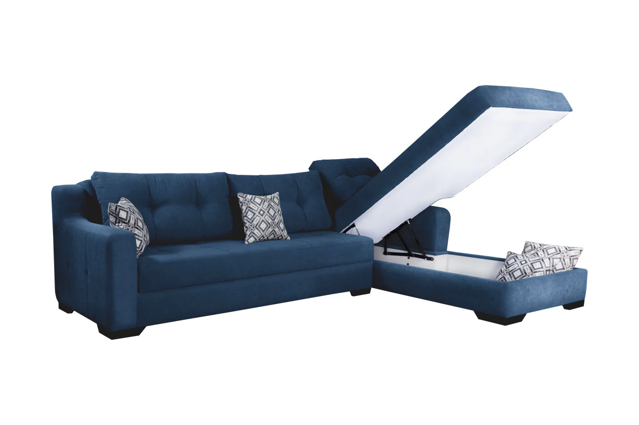 صورة المنتج 18