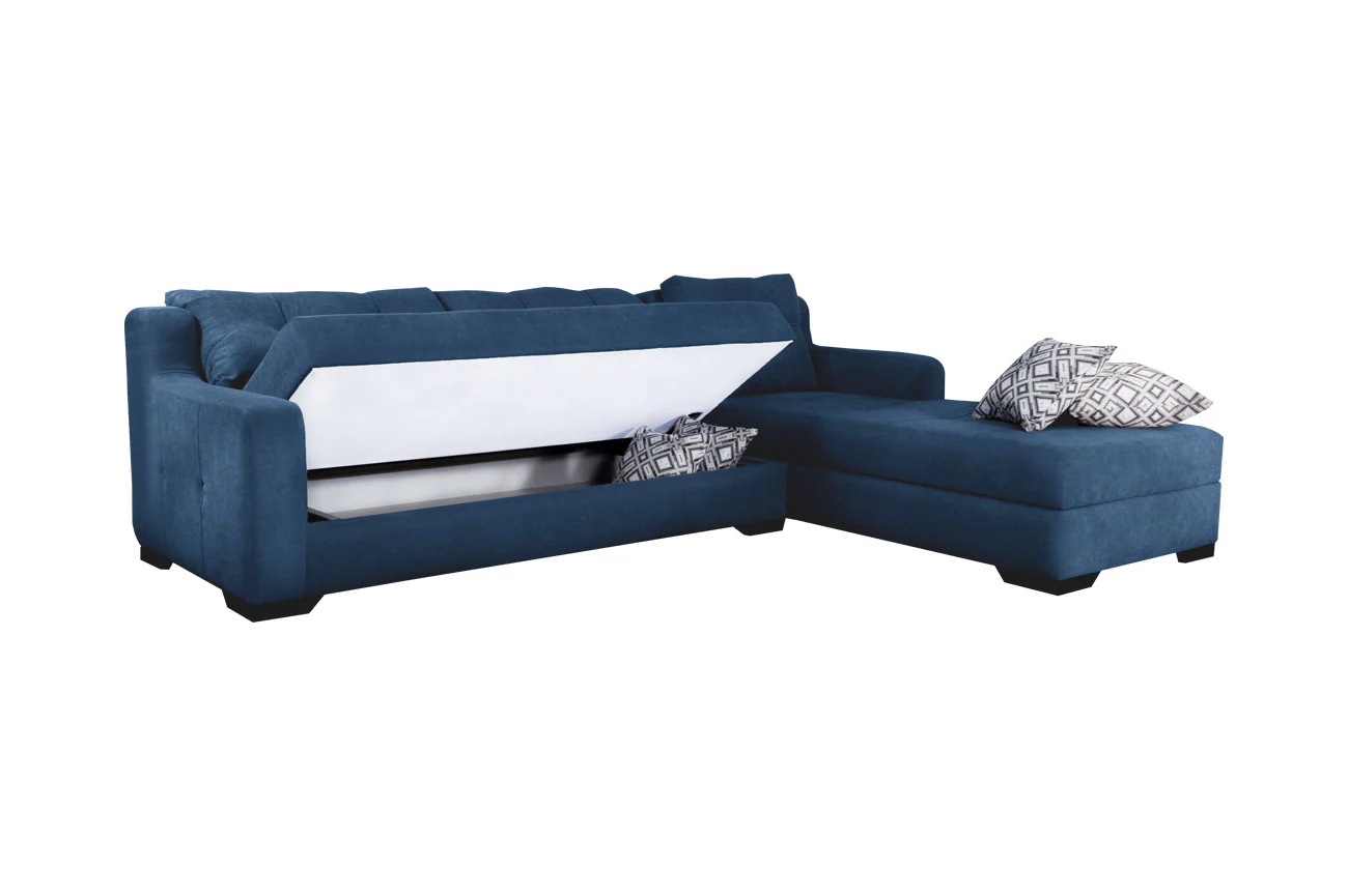 صورة المنتج 19