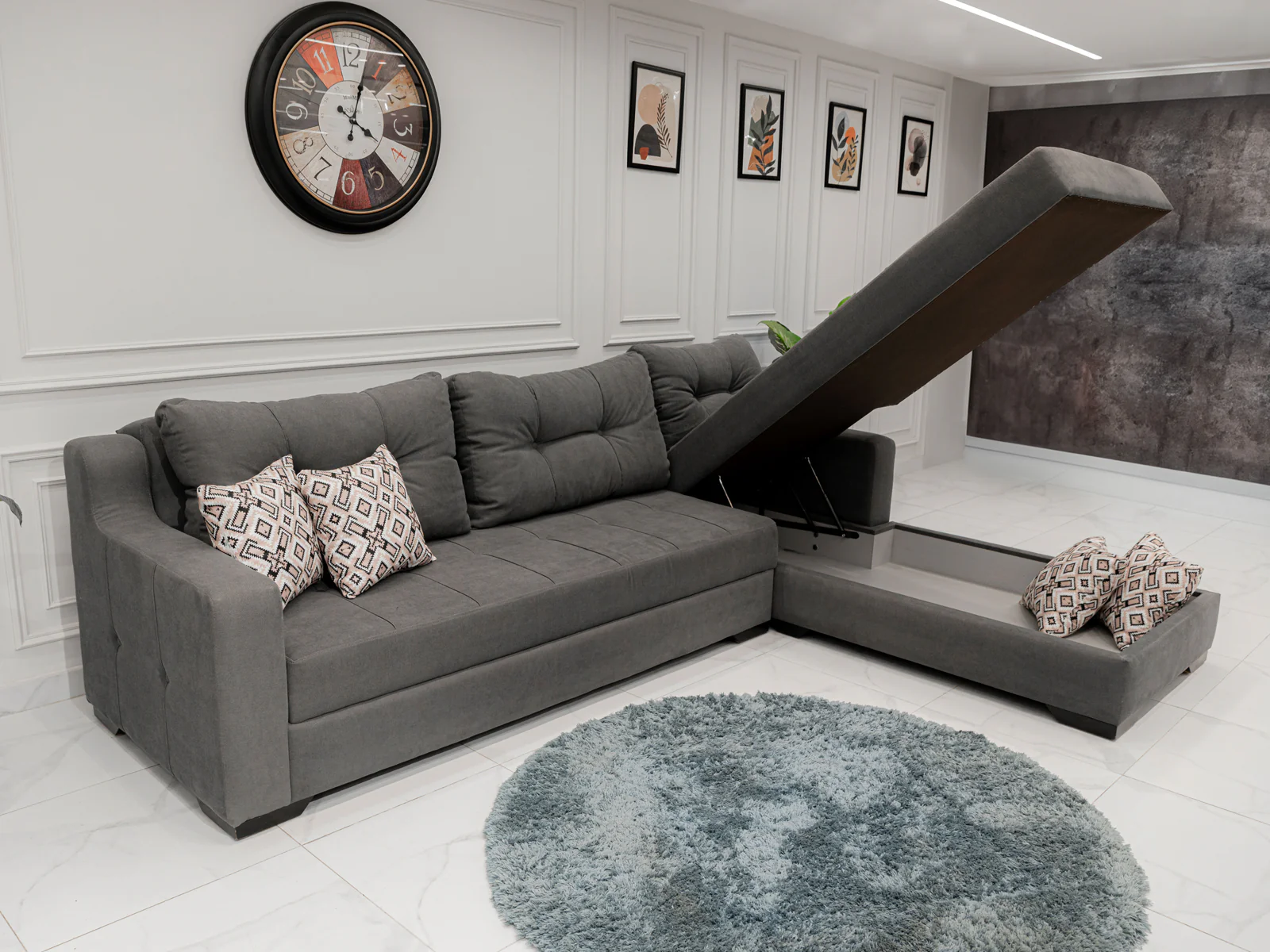 صورة مصغرة 2