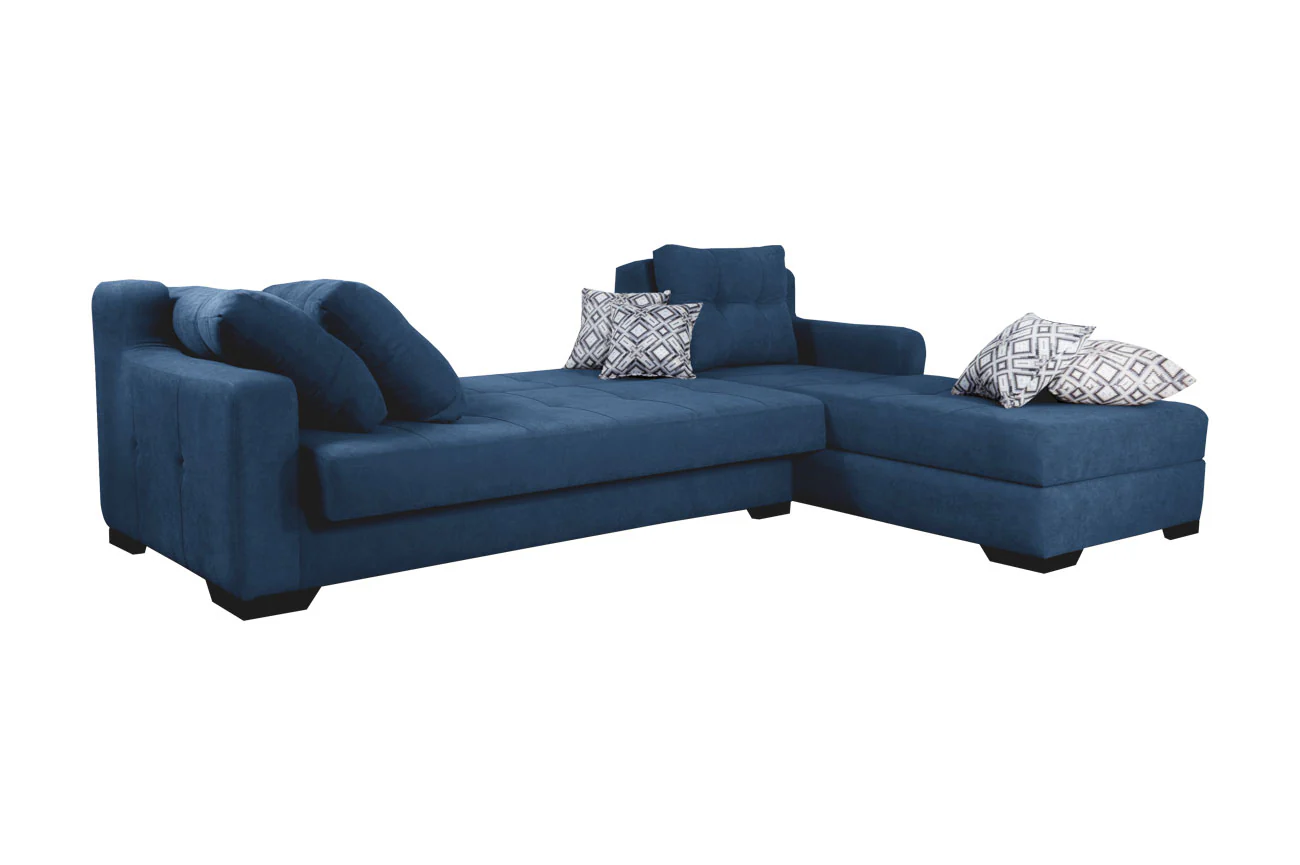 صورة المنتج 20