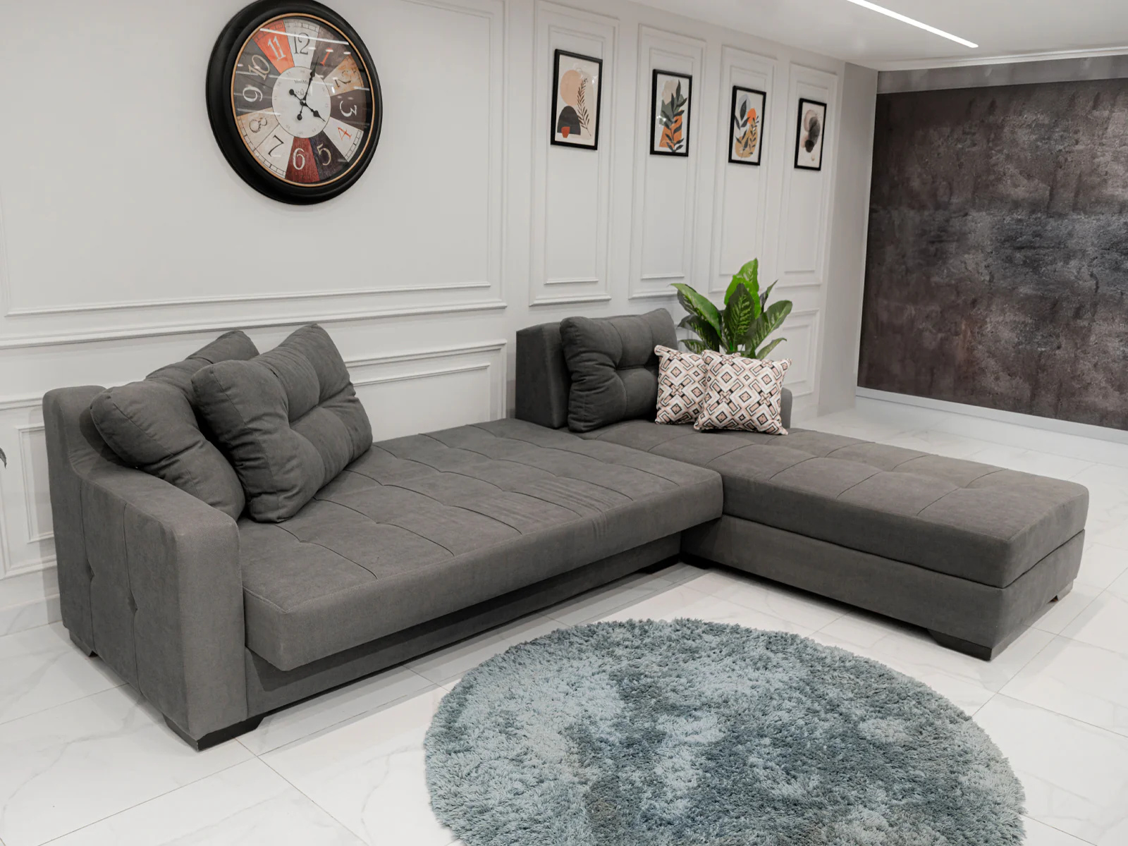 صورة المنتج 4