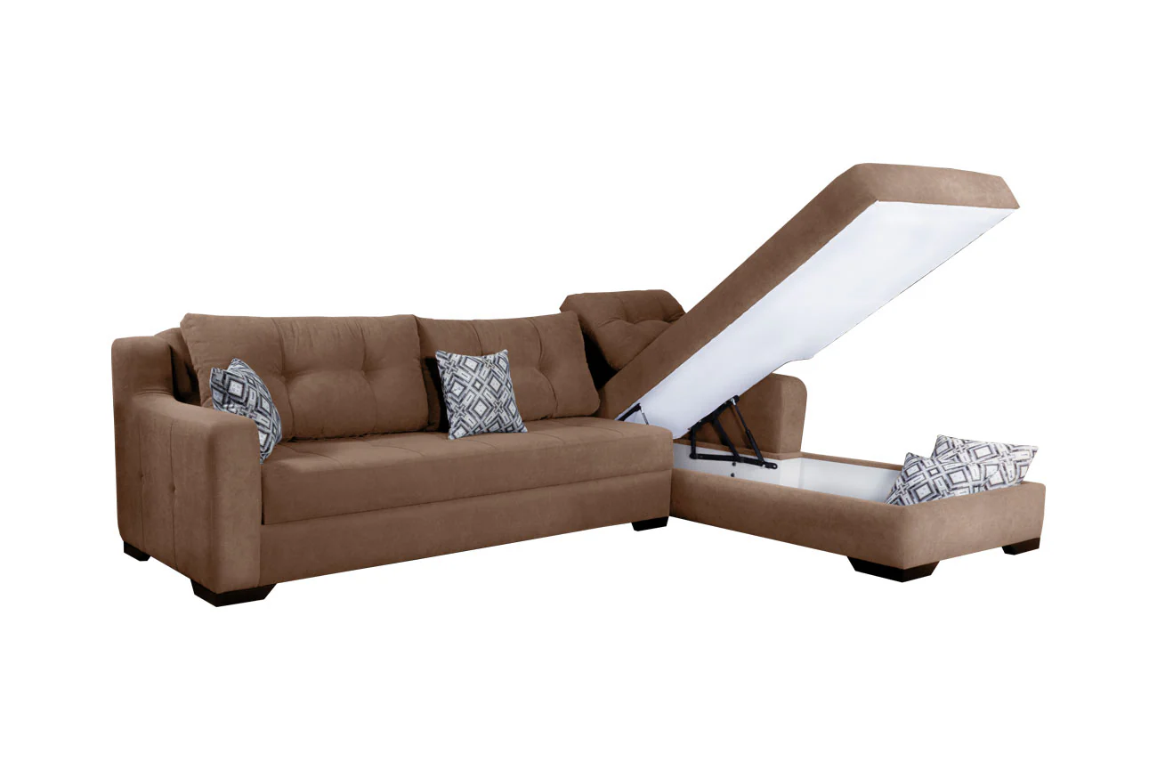 صورة المنتج 6