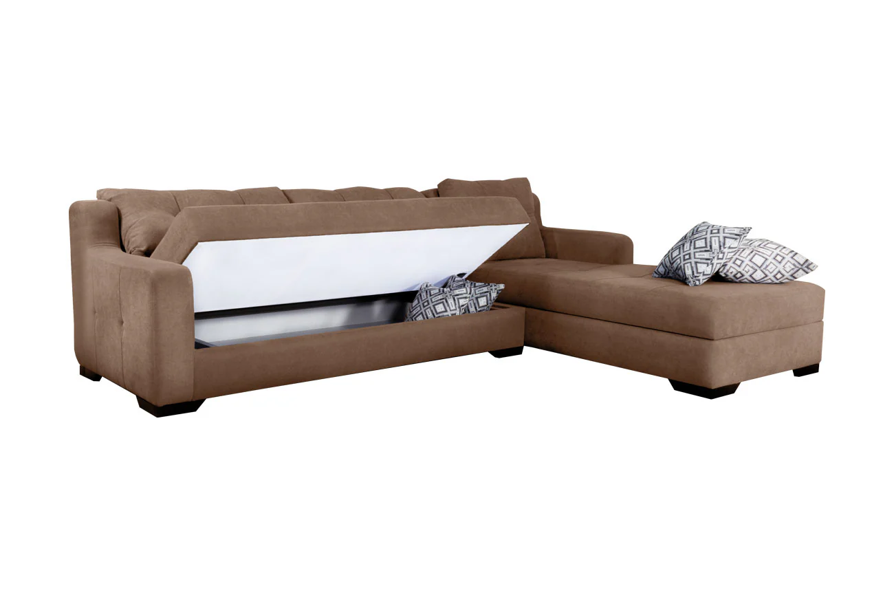 صورة المنتج 7