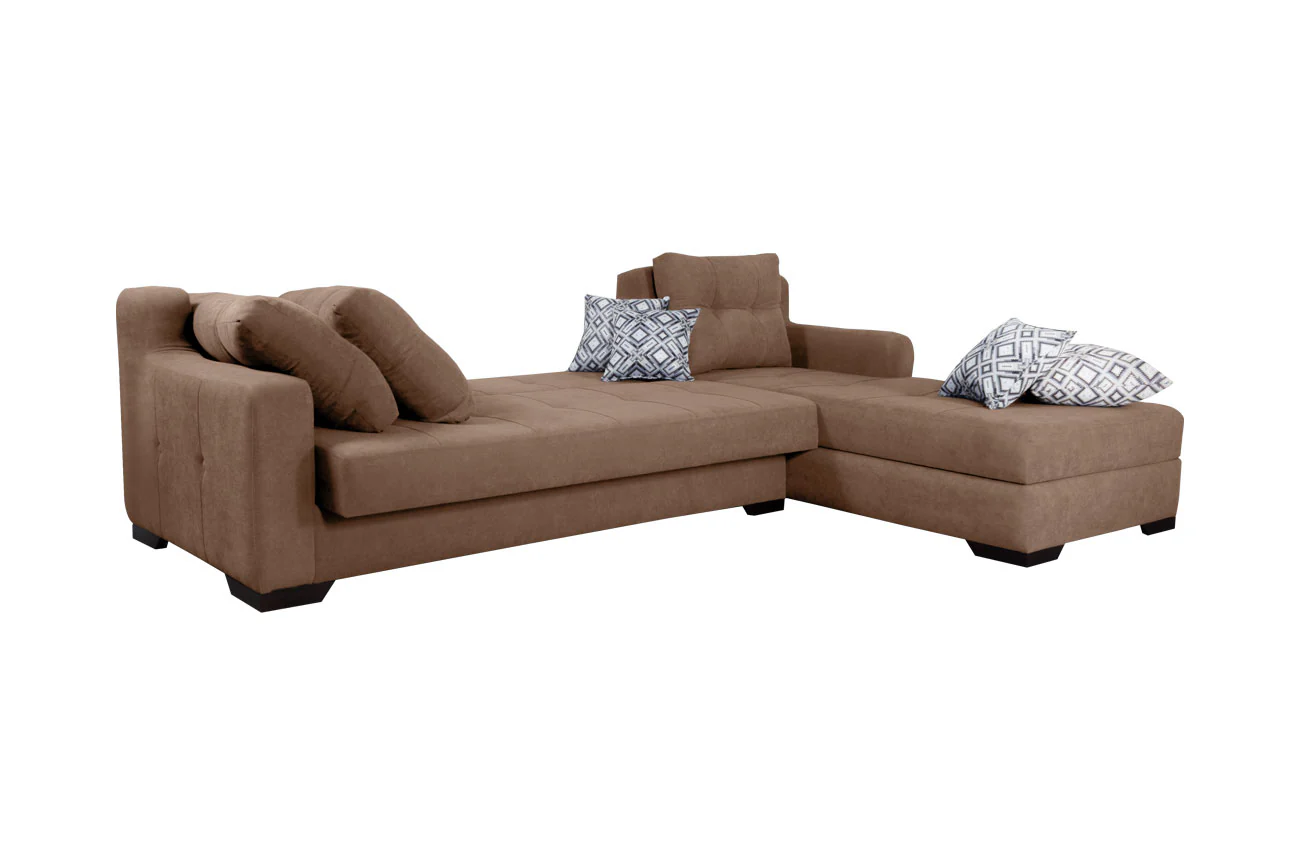 صورة المنتج 8