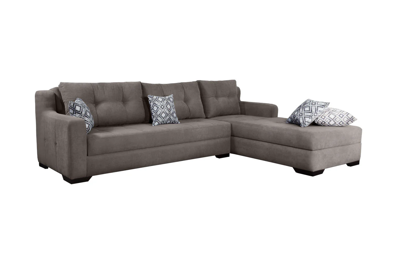 صورة المنتج 9