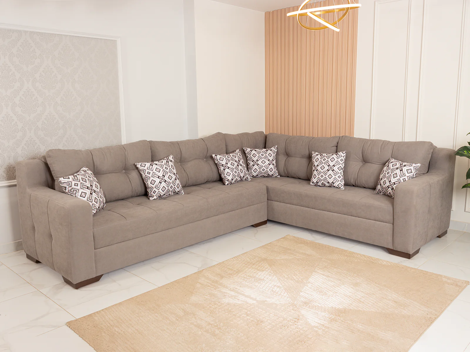 صورة مصغرة 1