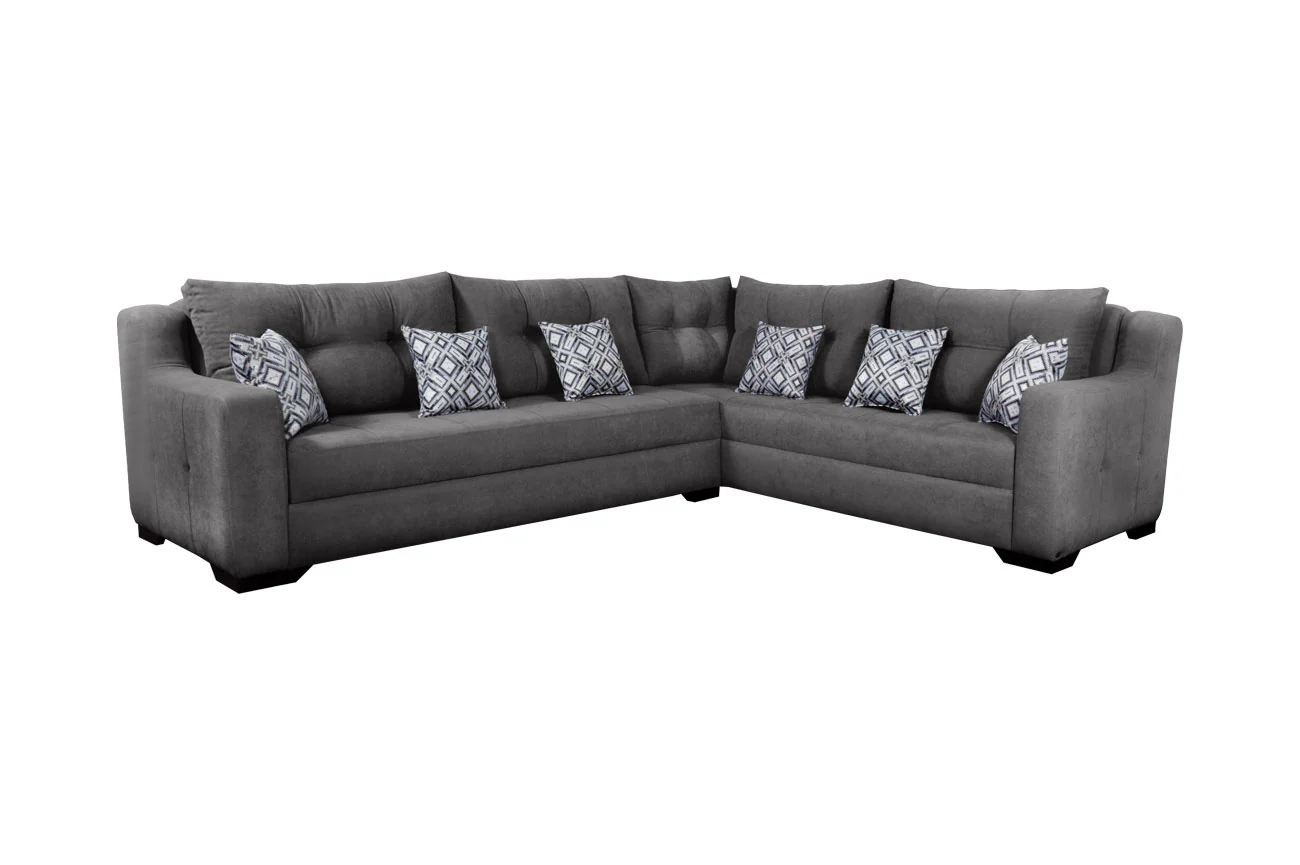 صورة المنتج 10