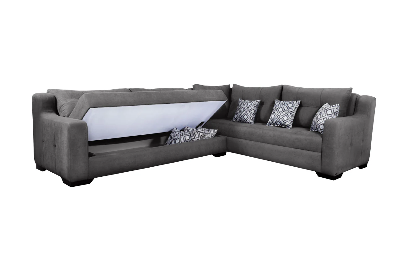 صورة المنتج 11